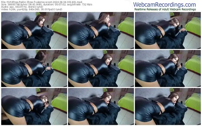 flirt4free-valeriie-scoot-08-04-2024-00-14-01