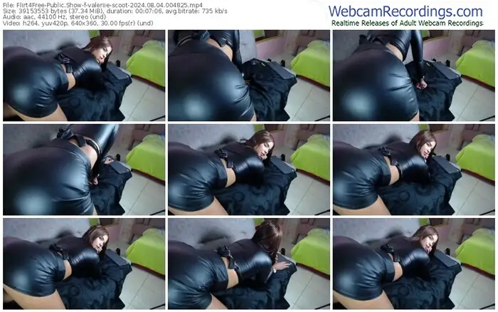 flirt4free-valeriie-scoot-08-04-2024-00-48-25