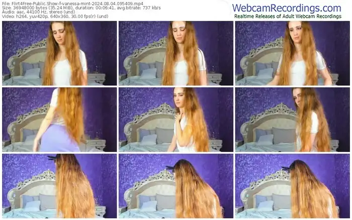 flirt4free-vanessa-mint-08-04-2024-09-54-09