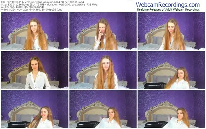 flirt4free-vanessa-mint-08-04-2024-16-51-11