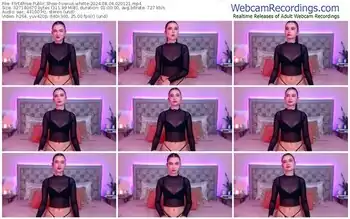 flirt4free-venus-whitte-08-04-2024-02-01-21
