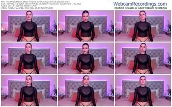 flirt4free-venus-whitte-08-04-2024-03-02-50