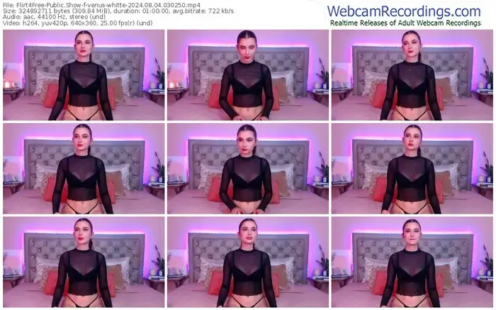 flirt4free-venus-whitte-08-04-2024-03-02-50