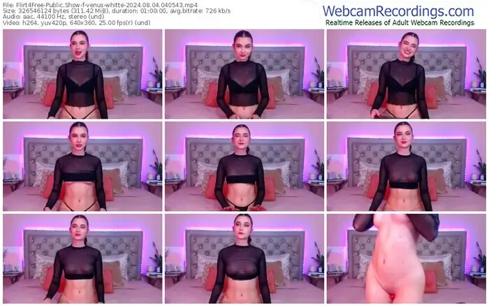 flirt4free-venus-whitte-08-04-2024-04-05-43