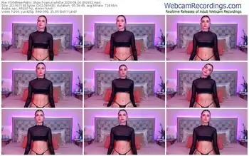 flirt4free-venus-whitte-08-04-2024-06-09-32