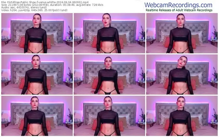 flirt4free-venus-whitte-08-04-2024-06-09-32