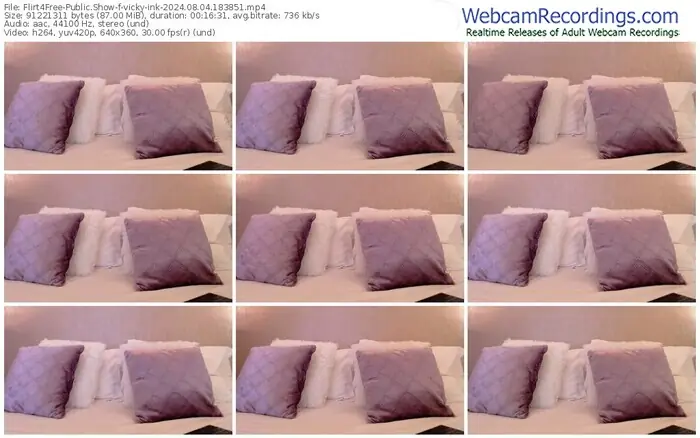 flirt4free-vicky-ink-08-04-2024-18-38-51