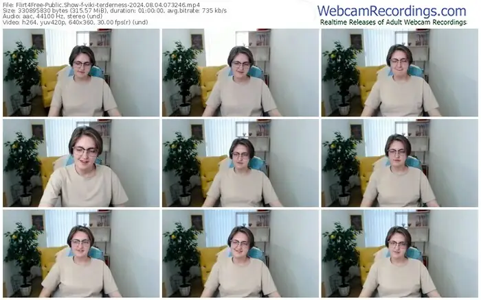 flirt4free-viki-terderness-08-04-2024-07-32-46