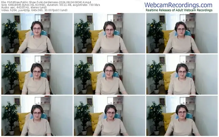 flirt4free-viki-terderness-08-04-2024-08-34-14