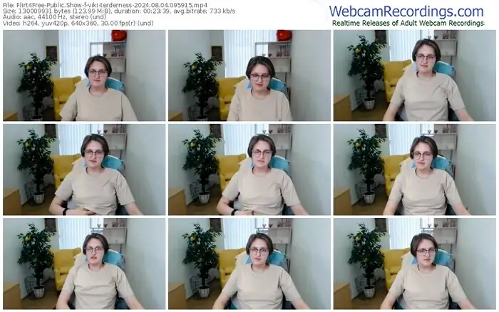 flirt4free-viki-terderness-08-04-2024-09-59-15