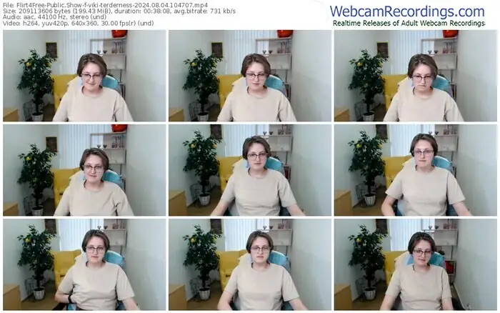 flirt4free-viki-terderness-08-04-2024-10-47-07