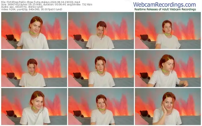 flirt4free-vita-staleys-08-04-2024-23-03-31