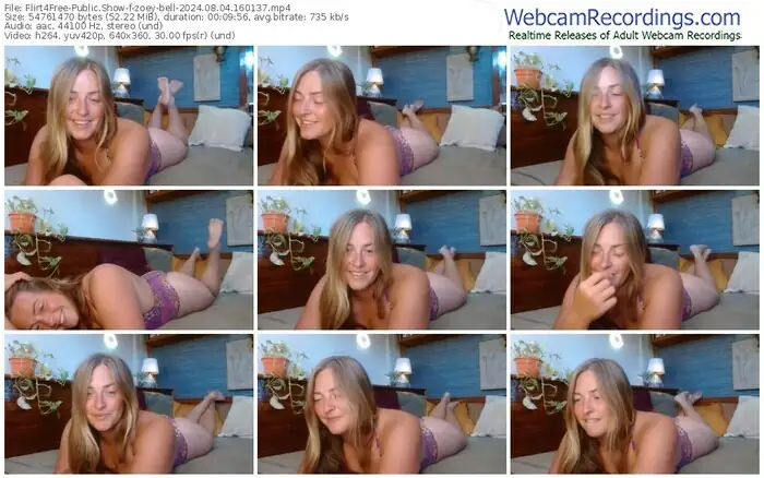 flirt4free-zoey-bell-08-04-2024-16-01-37