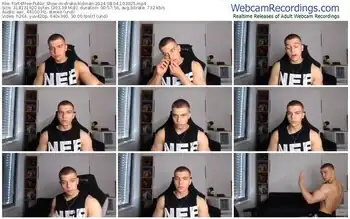 flirt4free-drake-kidman-08-04-2024-10-30-25