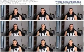 flirt4free-drake-kidman-08-04-2024-14-49-00