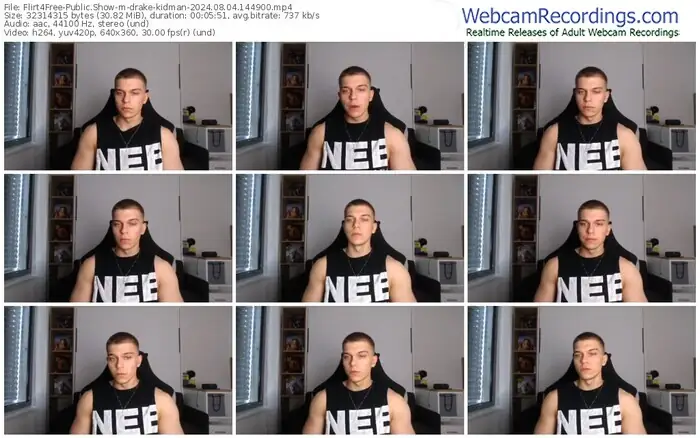 flirt4free-drake-kidman-08-04-2024-14-49-00