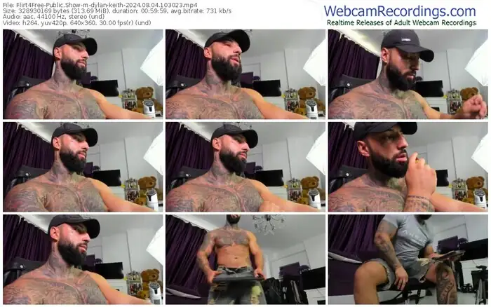 flirt4free-dylan-keith-08-04-2024-10-30-23