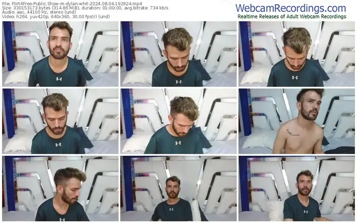 flirt4free-dylan-whit-08-04-2024-19-29-24