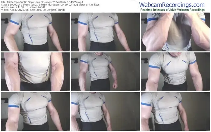 flirt4free-erik-jones-08-04-2024-15-49-05