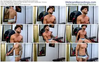 flirt4free-ethan-g-08-04-2024-17-24-43