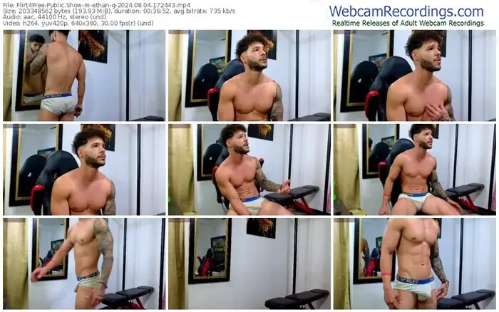 flirt4free-ethan-g-08-04-2024-17-24-43