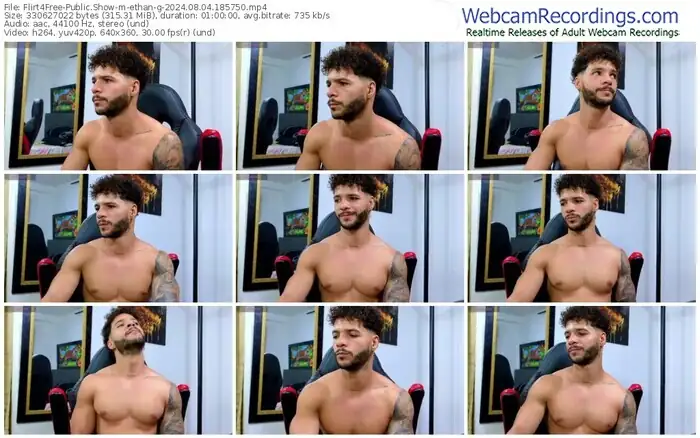 flirt4free-ethan-g-08-04-2024-18-57-50