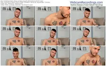 flirt4free-fabio-heartt-08-04-2024-13-50-57