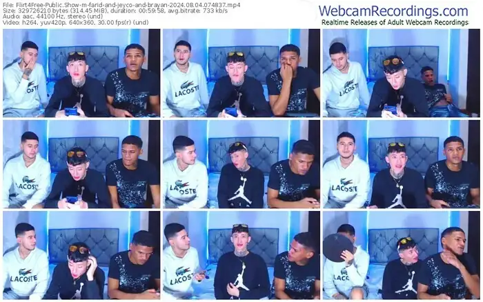 flirt4free-farid-and-jeyco-and-brayan-08-04-2024-07-48-37