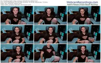 flirt4free-freem-08-04-2024-14-40-32