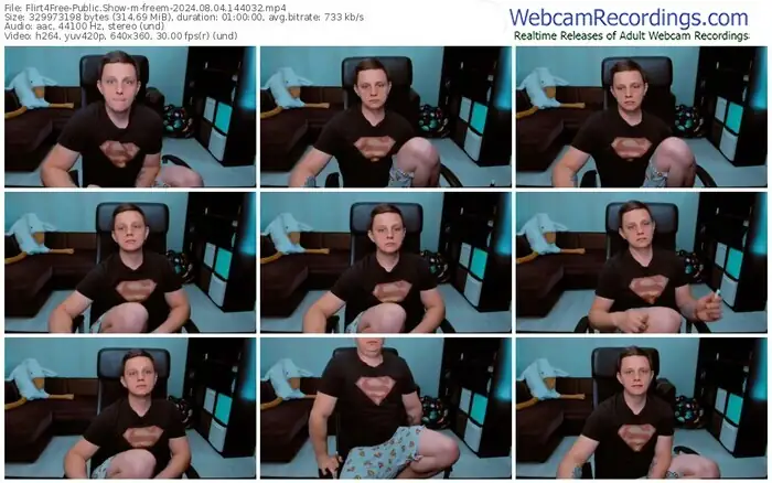 flirt4free-freem-08-04-2024-14-40-32