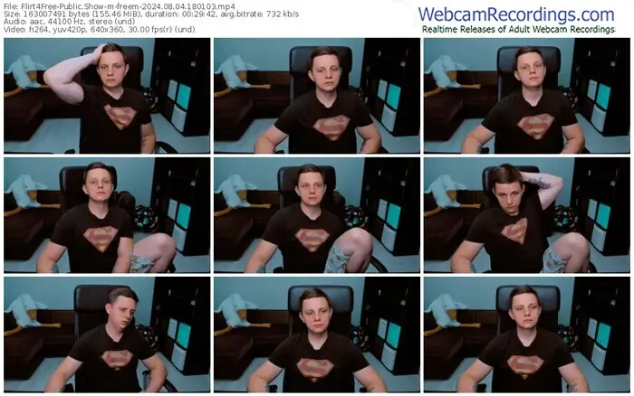 flirt4free-freem-08-04-2024-18-01-03