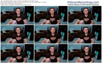 flirt4free-freem-08-04-2024-19-49-57