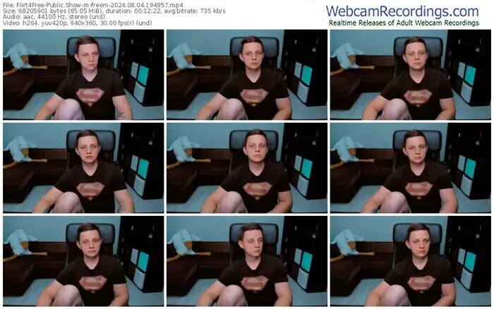 flirt4free-freem-08-04-2024-19-49-57