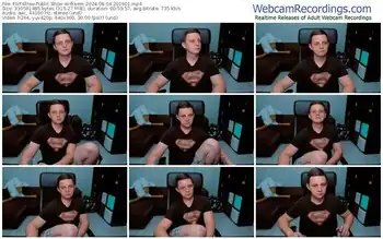 flirt4free-freem-08-04-2024-20-19-01