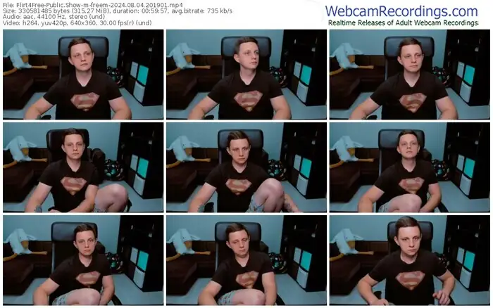 flirt4free-freem-08-04-2024-20-19-01