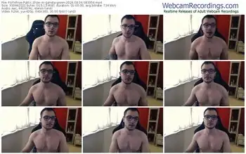 flirt4free-gansta-green-08-04-2024-08-33-56