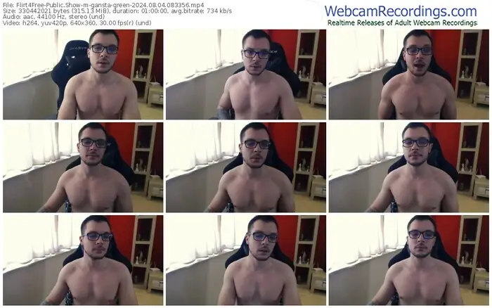 flirt4free-gansta-green-08-04-2024-08-33-56