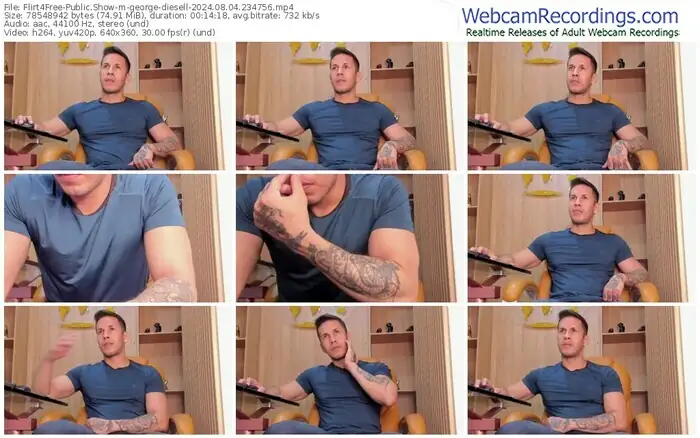 flirt4free-george-diesell-08-04-2024-23-47-56
