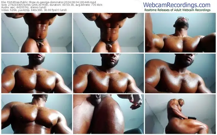 flirt4free-george-dominator-08-04-2024-18-14-46