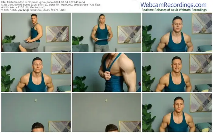 flirt4free-gino-leone-08-04-2024-20-22-43