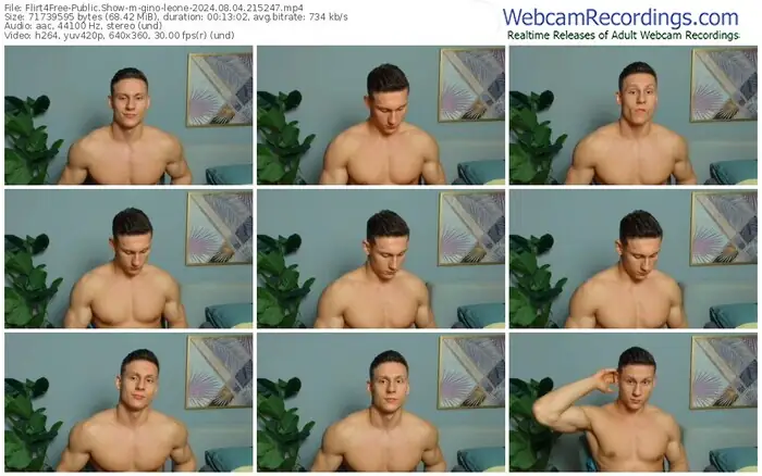 flirt4free-gino-leone-08-04-2024-21-52-47