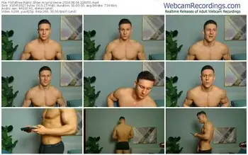flirt4free-gino-leone-08-04-2024-22-40-55
