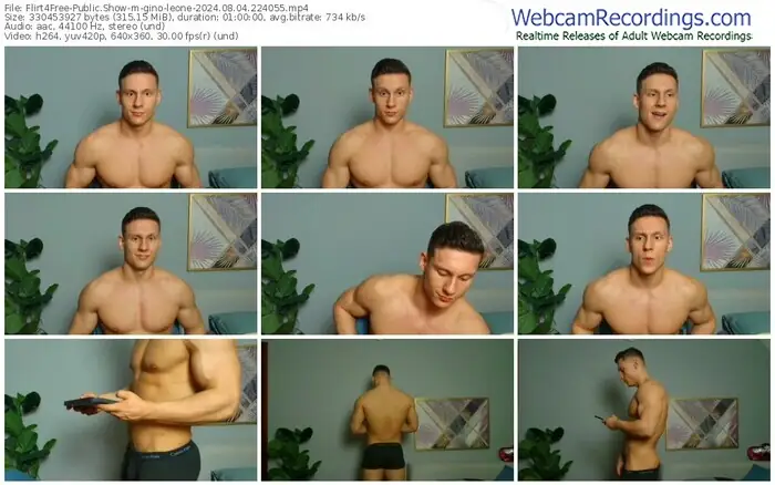flirt4free-gino-leone-08-04-2024-22-40-55