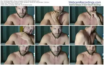 flirt4free-hadess-08-04-2024-20-45-36