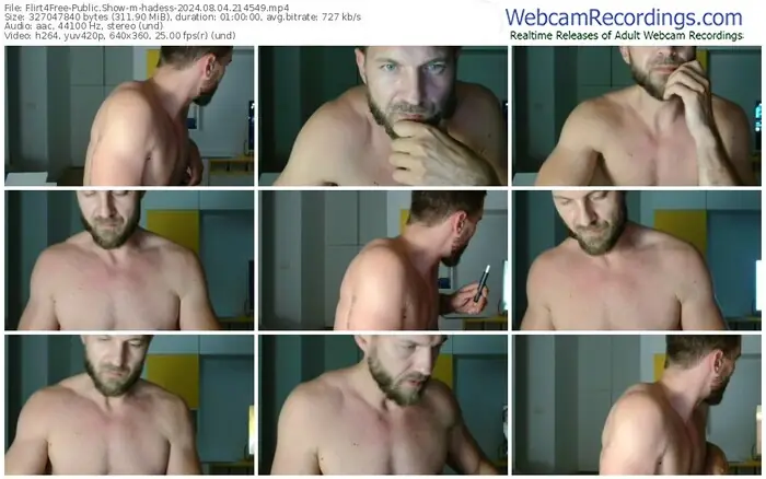 flirt4free-hadess-08-04-2024-21-45-49