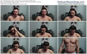 flirt4free-hank-myers-08-04-2024-05-33-23