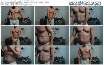 flirt4free-hank-myers-08-04-2024-06-49-18