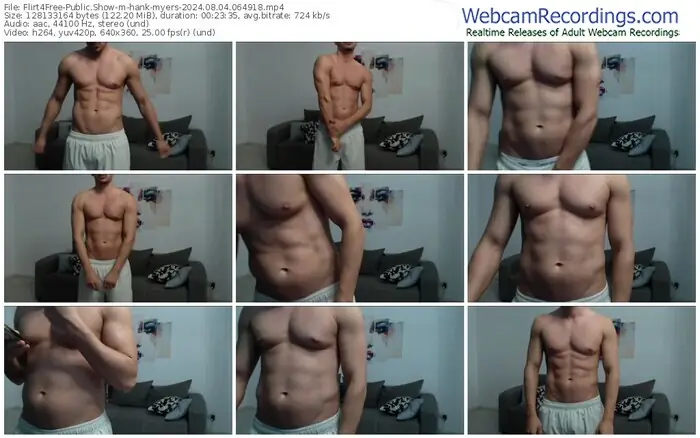 flirt4free-hank-myers-08-04-2024-06-49-18