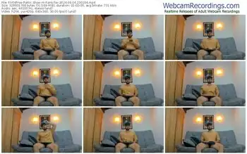 flirt4free-hans-fox-08-04-2024-23-01-04