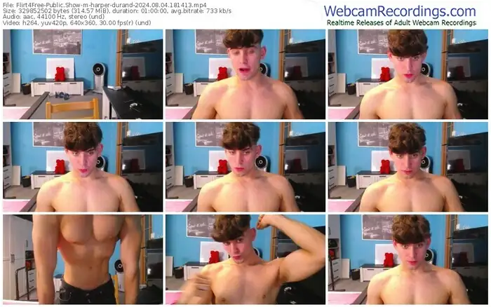 flirt4free-harper-durand-08-04-2024-18-14-13